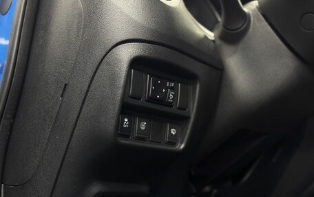 Nissan Juke II, 2018 год, 1 499 000 рублей, 23 фотография