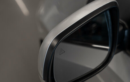 KIA Picanto III рестайлинг, 2021 год, 1 680 000 рублей, 25 фотография