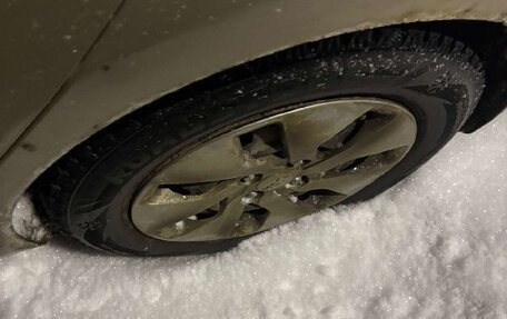 Hyundai Solaris II рестайлинг, 2019 год, 470 000 рублей, 3 фотография