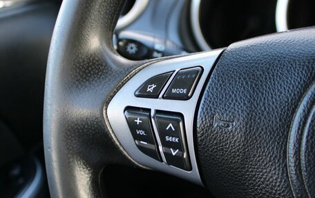 Suzuki Grand Vitara, 2008 год, 939 000 рублей, 12 фотография