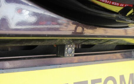 Suzuki Grand Vitara, 2008 год, 939 000 рублей, 7 фотография