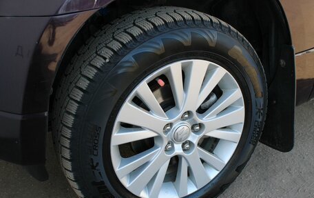 Suzuki Grand Vitara, 2008 год, 939 000 рублей, 8 фотография