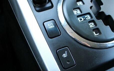 Suzuki Grand Vitara, 2008 год, 939 000 рублей, 14 фотография