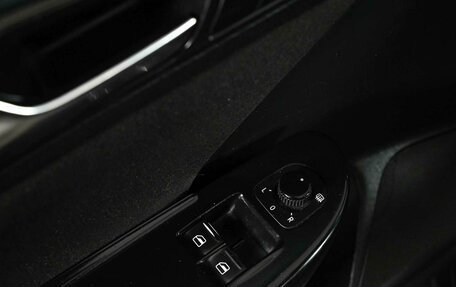 Volkswagen Passat B6, 2008 год, 600 000 рублей, 15 фотография