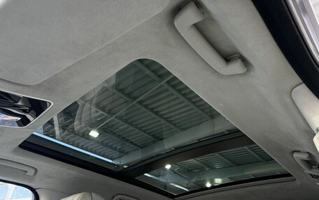 Land Rover Range Rover Sport II, 2013 год, 3 399 000 рублей, 14 фотография