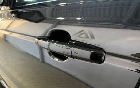 Land Rover Range Rover Sport II, 2013 год, 3 399 000 рублей, 22 фотография