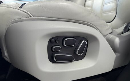 Land Rover Range Rover Sport II, 2013 год, 3 399 000 рублей, 20 фотография