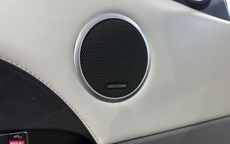 Land Rover Range Rover Sport II, 2013 год, 3 399 000 рублей, 21 фотография