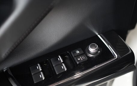 Mazda CX-9 II, 2019 год, 3 350 000 рублей, 13 фотография