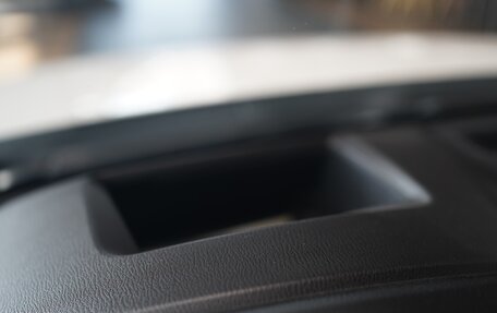 Mazda CX-9 II, 2019 год, 3 350 000 рублей, 20 фотография