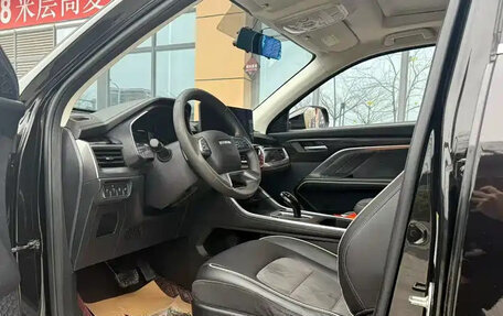 Haval H6, 2021 год, 1 269 000 рублей, 7 фотография