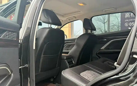 Haval H6, 2021 год, 1 269 000 рублей, 9 фотография