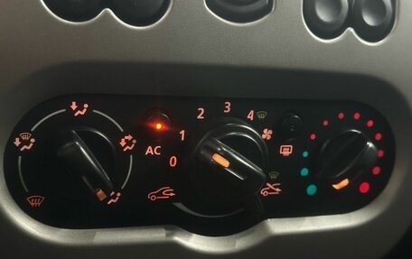 Renault Sandero I, 2013 год, 629 900 рублей, 12 фотография