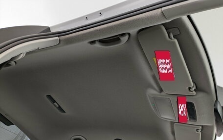 Skoda Rapid II, 2021 год, 1 350 000 рублей, 22 фотография