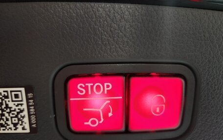 Mercedes-Benz GLC, 2025 год, 7 780 000 рублей, 18 фотография