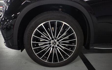 Mercedes-Benz GLC, 2025 год, 7 780 000 рублей, 19 фотография