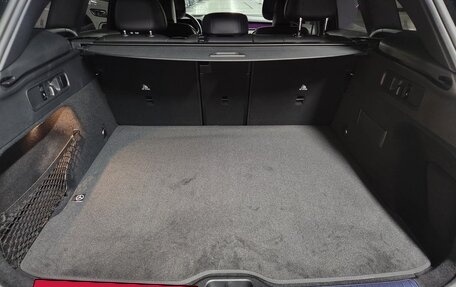 Mercedes-Benz GLC, 2025 год, 7 780 000 рублей, 13 фотография