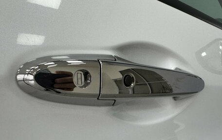 Honda Vezel, 2020 год, 1 948 000 рублей, 12 фотография