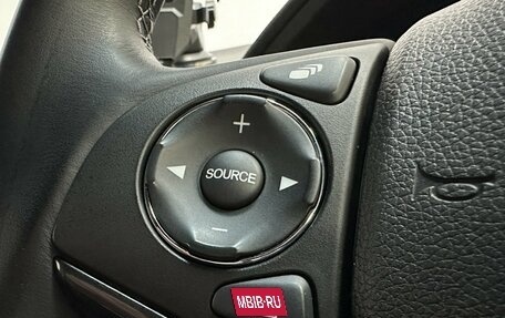 Honda Vezel, 2020 год, 1 948 000 рублей, 13 фотография