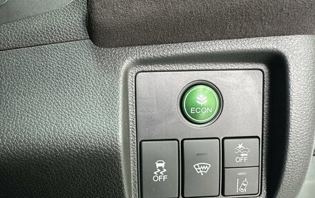 Honda Vezel, 2020 год, 1 948 000 рублей, 18 фотография