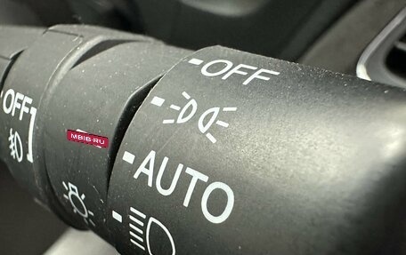 Honda Vezel, 2020 год, 1 948 000 рублей, 26 фотография