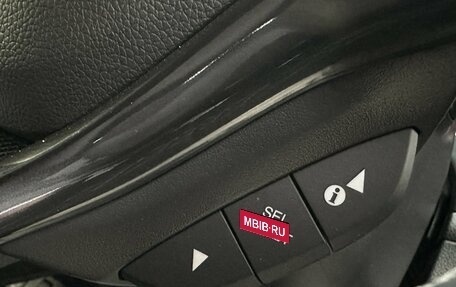 Honda Vezel, 2020 год, 1 948 000 рублей, 24 фотография