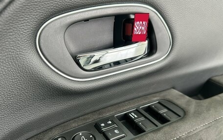 Honda Vezel, 2020 год, 1 948 000 рублей, 19 фотография