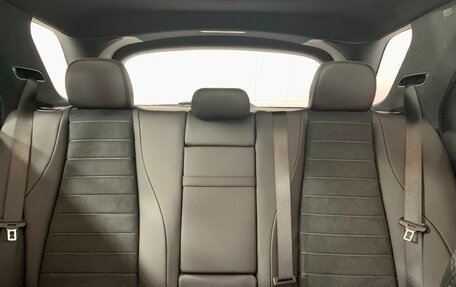 Mercedes-Benz GLE, 2024 год, 14 600 000 рублей, 10 фотография