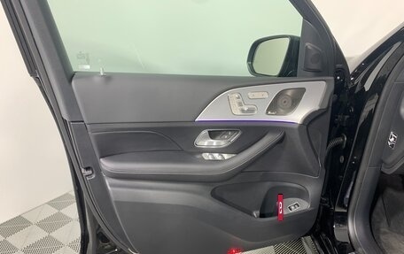 Mercedes-Benz GLE, 2024 год, 14 600 000 рублей, 15 фотография