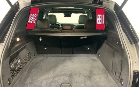 Mercedes-Benz GLE, 2024 год, 14 600 000 рублей, 11 фотография