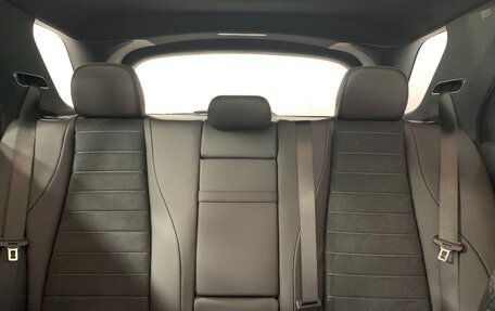 Mercedes-Benz GLE, 2024 год, 14 600 000 рублей, 29 фотография