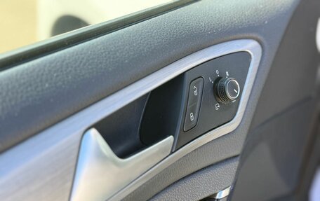 Volkswagen Golf VII, 2014 год, 1 120 000 рублей, 18 фотография