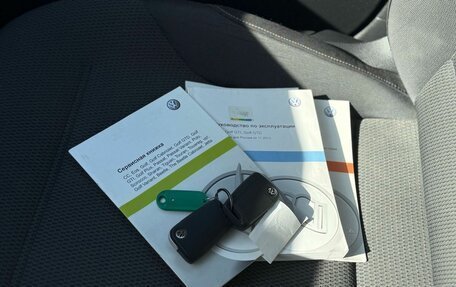 Volkswagen Golf VII, 2014 год, 1 120 000 рублей, 24 фотография