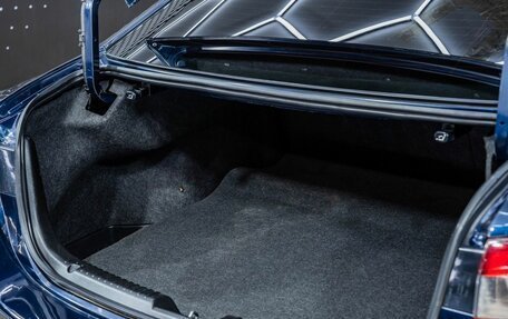 Mazda 6, 2014 год, 1 155 000 рублей, 13 фотография