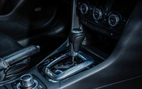 Mazda 6, 2014 год, 1 155 000 рублей, 20 фотография