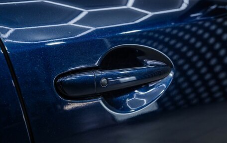 Mazda 6, 2014 год, 1 155 000 рублей, 22 фотография