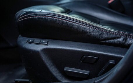 Mazda 6, 2014 год, 1 155 000 рублей, 26 фотография