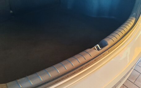 Hyundai Solaris II рестайлинг, 2021 год, 1 550 000 рублей, 12 фотография