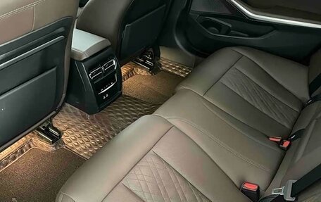 BMW 3 серия, 2022 год, 2 955 000 рублей, 11 фотография