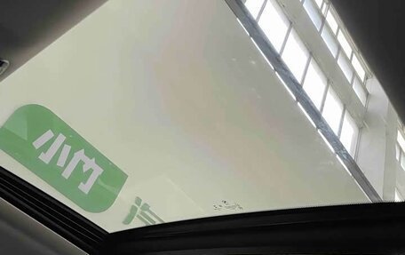 BMW 3 серия, 2022 год, 2 955 000 рублей, 15 фотография