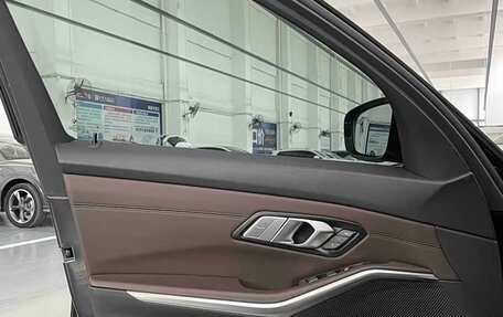 BMW 3 серия, 2022 год, 2 955 000 рублей, 12 фотография