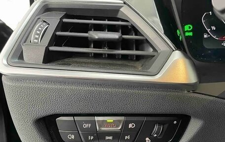 BMW 3 серия, 2022 год, 2 955 000 рублей, 13 фотография