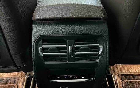 BMW 3 серия, 2022 год, 2 955 000 рублей, 16 фотография