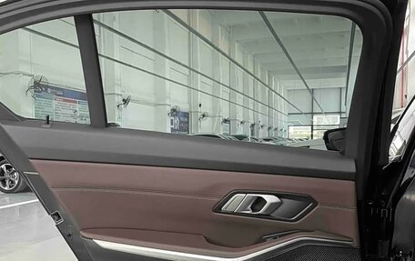 BMW 3 серия, 2022 год, 2 955 000 рублей, 18 фотография