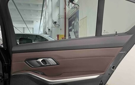 BMW 3 серия, 2022 год, 2 955 000 рублей, 20 фотография