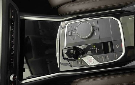 BMW 3 серия, 2022 год, 2 955 000 рублей, 19 фотография