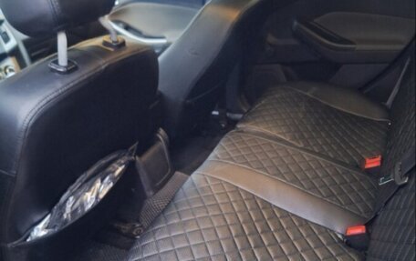 Ford Focus III, 2011 год, 630 000 рублей, 8 фотография