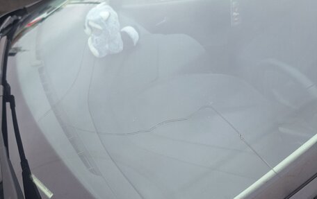 Ford Focus III, 2011 год, 630 000 рублей, 12 фотография