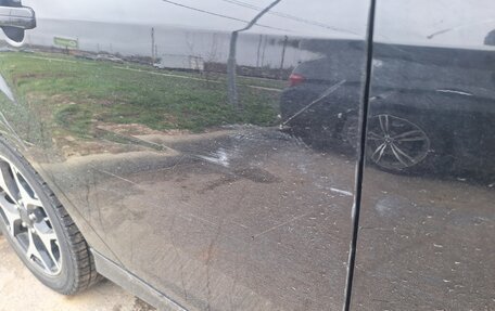 Ford Focus III, 2011 год, 630 000 рублей, 13 фотография