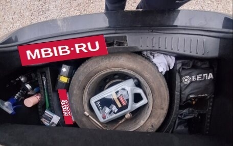 Ford Focus III, 2011 год, 630 000 рублей, 7 фотография